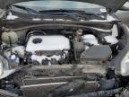 Wichita, KS에서 판매 중인 2017 Kia Sportage Ex - Front End