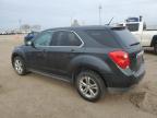 2014 Chevrolet Equinox Ls de vânzare în Greenwood, NE - Mechanical