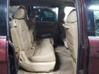2010 Honda Odyssey Exl zu verkaufen in Elgin, IL - Front End