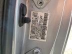 2007 Honda Element Lx продається в Homestead, FL - Side