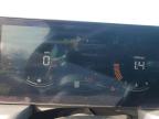 2024 Hyundai Sonata Sel en Venta en Memphis, TN - Rear End