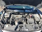 2019 Honda Civic Sport   на продаже в New Britain, CT - Front End
