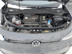 2023 Volkswagen Id.4 Pro S للبيع في Ham Lake، MN - Rear End