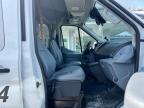 2015 FORD TRANSIT T-350 for sale at Copart MA - NORTH BOSTON