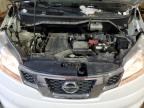 2018 Nissan Nv200 2.5S for Sale in Lyman, ME - Side