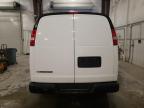 2023 Chevrolet Express G2500  for Sale in Avon, MN - Front End