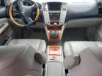 2004 Lexus Rx 330 zu verkaufen in Hueytown, AL - Front End