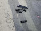 2013 Bmw X5 Xdrive35I zu verkaufen in Spartanburg, SC - Minor Dent/Scratches