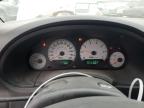 2006 Dodge Grand Caravan Sxt იყიდება Kansas City-ში, KS - Undercarriage