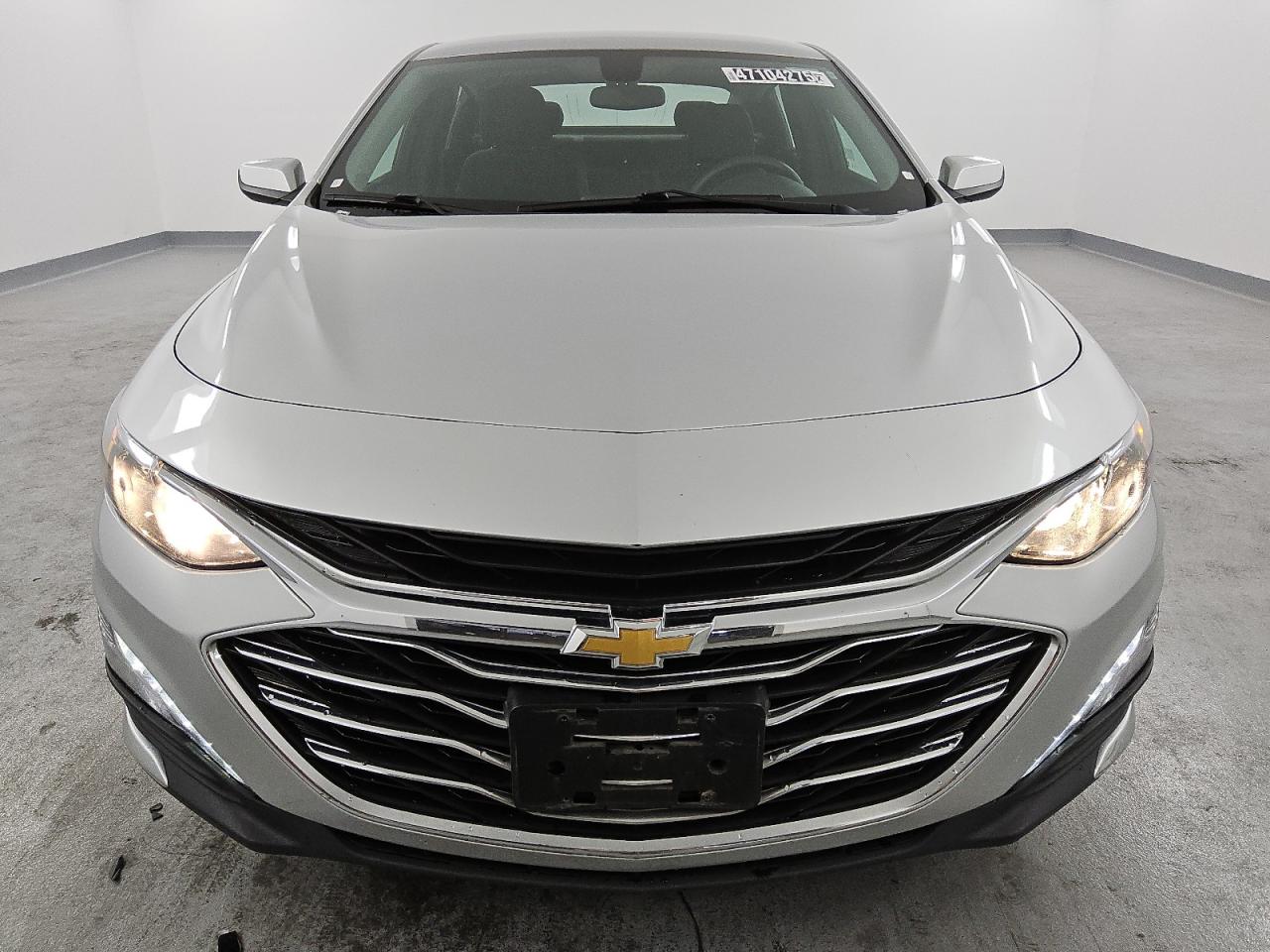 2022 Chevrolet Malibu - Image 5