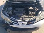 2015 Toyota Rav4 Le للبيع في Nampa، ID - Front End