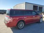 2015 Ford Flex Limited for Sale in Sikeston, MO - Front End