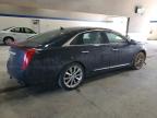 2014 Cadillac Xts Luxury Collection de vânzare în Sandston, VA - Front End