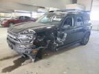 2024 Ford Bronco Sport Big Bend for Sale in Sandston, VA - Front End