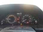2013 Honda Odyssey Exl for Sale in Lawrenceburg, KY - Water/Flood