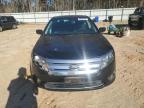 Austell, GA에서 판매 중인 2011 Ford Fusion Se - Front End