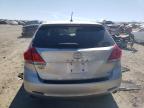 2011 Toyota Venza  for Sale in Earlington, KY - Water/Flood