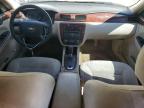 2009 Chevrolet Impala 1Lt იყიდება Shreveport-ში, LA - All Over
