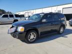 2008 Gmc Envoy Denali للبيع في Gaston، SC - Front End