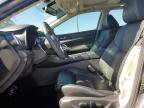 2018 Nissan Maxima 3.5S იყიდება Tifton-ში, GA - Rear End