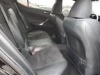 2011 Lexus Is 350 na sprzedaż w Grand Prairie, TX - All Over