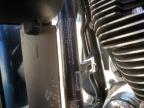 2016 Harley-Davidson Flhtcutg Tri Glide Ultra en Venta en Abilene, TX - Rear End