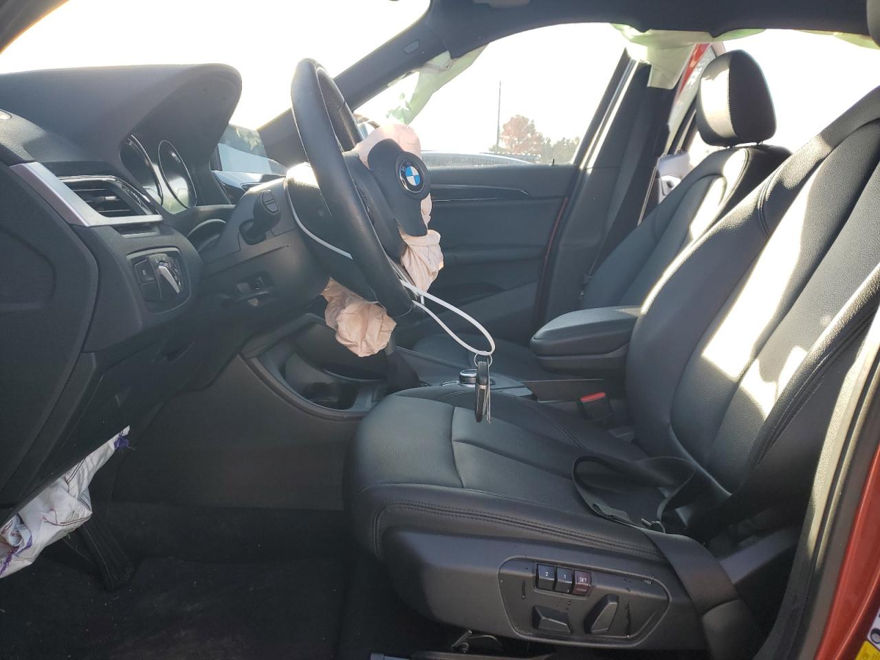 2019 BMW X1 - Image 7