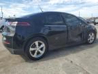 2013 Chevrolet Volt  for Sale in Sun Valley, CA - Side