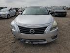 2013 Nissan Altima 2.5 for Sale in Houston, TX - Side