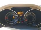 2007 Acura Mdx Technology for Sale in Baltimore, MD - Front End