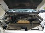 2017 Ford F150 Supercrew იყიდება Lufkin-ში, TX - Front End