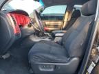 2008 Toyota Tundra Crewmax იყიდება North Las Vegas-ში, NV - Vandalism