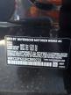2024 Bmw I5 Edrive 40 продається в Martinez, CA - All Over