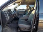 2019 Ram 1500 Classic Slt for Sale in Oklahoma City, OK - Rear End