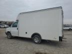 2019 Chevrolet Express G3500  zu verkaufen in Indianapolis, IN - Front End