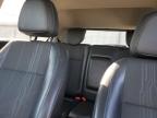 2016 Chevrolet Trax 1Lt იყიდება Moraine-ში, OH - Side