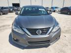 2017 Nissan Altima 2.5 იყიდება Apopka-ში, FL - Side