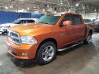 2010 Dodge Ram 1500  na sprzedaż w Woodhaven, MI - Rear End