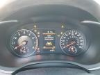 2022 Kia Stinger Gt1 for Sale in Baltimore, MD - Front End
