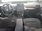 2021 Toyota Prius Le იყიდება Central Square-ში, NY - Front End