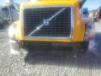 2012 Volvo Vn Vnl за продажба в Memphis, TN - Normal Wear