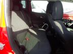 2018 Jeep Renegade Latitude იყიდება Walton-ში, KY - Rear End
