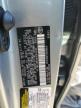 2006 Toyota Camry Le for Sale in Sacramento, CA - Rear End