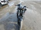 2008 KAWASAKI EX500 D for sale at Copart IN - FORT WAYNE