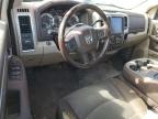 2015 Ram 2500 Slt zu verkaufen in Albuquerque, NM - Rear End