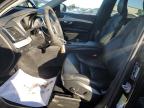 2022 Volvo Xc90 T5 Momentum na sprzedaż w Wayland, MI - Normal Wear