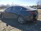 2020 Mazda 3  na sprzedaż w Waldorf, MD - Front End