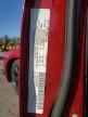 2009 Dodge Charger Sxt en Venta en Dunn, NC - All Over