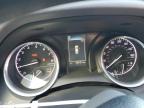 2019 Toyota Camry L продається в Martinez, CA - All Over