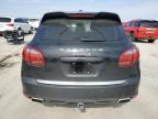 2012 Porsche Cayenne S за продажба в Wilmer, TX - Front End